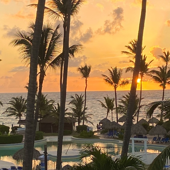 Meet your Posher, Beth - Picture 1 of 1